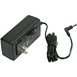 �ޥ��� �ޥ�����AC�����ץ�����TE00000098 TE00000098