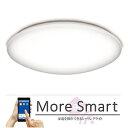 Z LEDV[OCg MoreSmart GWX80130 m8 /F`dF /Rtn GWX80130