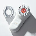 渡久クリエイト 多機能美顔器 TILLET(ティレット)W-GEAR ホワイト 6008(4)