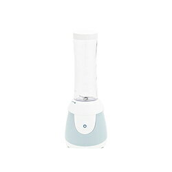 石崎電機製作所 ボトルミキサー 600ml SBM600G 石崎電機製作所 ボトルミキサー 600ml SBM600G
