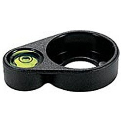 GITZO(���åĥ�) ����1���� GLEVEL1 GLEVEL1