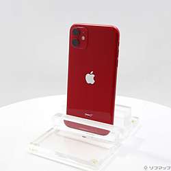 【中古】Apple(アップル