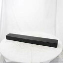 yÁzBOSE({[Y) Smart Soundbar 300y291-udz