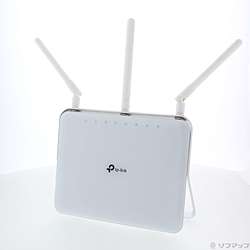 šTP-Link(ƥԡ) TP-LINK Archer C9 ۥ磻ȡ291-ud