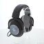 šlogicool() Logicool G PRO X Gaming Headset G-PHS-003291-ud