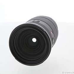 【中古】SONY(ソニー) セール対象品 FE 24-70mm F2.8 GM II SEL2470GM2【291-ud】