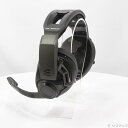 【中古】SENNHEISER(ゼンハイザー) Wireless Gaming Headset GSP670【291-ud】 3