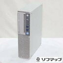 【中古】NEC(エヌイーシー) Mate タイプMB PC-MKL39BZG1【291-ud】