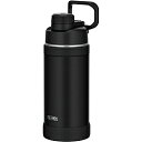 THERMOS(T[X) ^fMX|[c{g750mlyubNz ubN FJU-750-BK FJU750BK