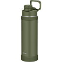 THERMOS(T[X) ^fMX|[c{g1LyJ[Lz J[L FJU-1000-KKI FJU1000KKI