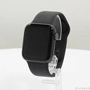 yÁzApple(Abv) Apple Watch SE 1 GPS + Cellular 40mm Xy[XOCA~jEP[X ubNX|[cohy291-udz