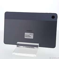 楽天市場】OPPO Pad Air ナイトグレー 64GBの通販 楽天市場】OPPO Pad Air ナイトグレー 64GBの通販