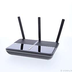 yÁzTPLINK wifi[^[ Archer A10 Ver2.0y291-udz