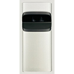 高橋国際商事 モバイルプロジェクター BLUEWIDE BW-M700 BWM700 【864】