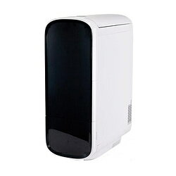 UD お米専用冷蔵庫 ライスフリッジ トールサイズ 容量：白米約21kg 保冷米びつ RICEFRIDGEE21 【864】