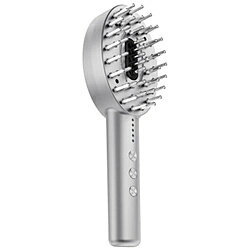 日創プラス EMS LIFT BRUSH ニップラックス EMSリフトブラシ NP-ELB23SV NP-ELB23SV