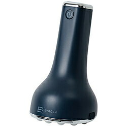 ライフオンプロダクツ コンパクトボディリフト EVOOCH（エボーク） ネイビー EVH-BD01-N EVHBD01N 【864】