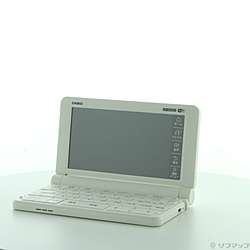 【中古】CASIO(カシオ) 〔展示品〕 エクスワード XD-SX2800(小学生モデル)【291-ud】