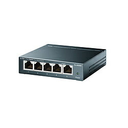 TPLINK XCb`Onu [5|[g /1GigaΉ] TL-SG505 JP TLSG505JP