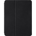 LAUT 11インチ IPAD PRO 10.9インチ IPAD AIR5 AIR4 URBAN BLACK ブラック L_IPP21S_UR_BK LIPP21SURBK(2)