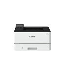 Canon(Lm) LBP244 mN[U[v^[ Satera m͂`A4n LBP244