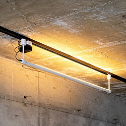 TIC �ڥ����ȥޥ���ȥ��åȡۥͥ��ޥ󥯥��������� �ۥ磻�� TC-2007DCT-WH TC2007DCTWH