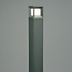 ���ľ��� �����ǥ�饤�� AD-2671-L AD2671L