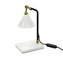 TIC ORIGAMILAMPCANDLEWARMERオリガミランプキャンドルウォーマー ホワイト TC-1514-WH TC1514WH