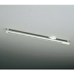 山田照明 ライティングダクト TG-249 TG249