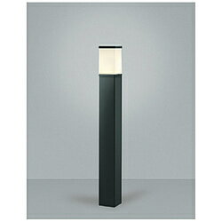 コイズミ LEDガーデンライト AUE664151