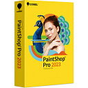 R[R[|[V PaintShop Pro 2023 mWindowspn PAINTSPR23 y864z