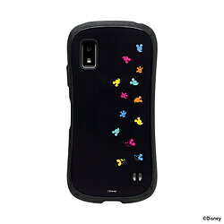 Rakuten - HAMEE ［AQUOS wish3専用］ディズニーキャラクター iFace First Classケース AQW2IFACEFSTDMK
