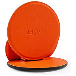 MOFT MOFT O Snap スマホスタンド＆グリップ サンセットオレンジ MS018A1OG MS018A1OG