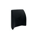 RAZER(CU[) Q[~O`FAp o[T|[gNbV Lumbar Cushion RC81-03830101-R3M1 RC8103830101R3M1