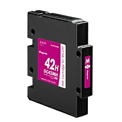 �ץ쥸���� �ߴ��ץ�󥿡����� [�ꥳ�� GC42MH] L������ �ޥ��� PLE-RC42HM PLERC42HM