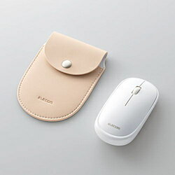 ELECOM(エレコム) マウス Slint(Chrome/Mac/W...(2.0)