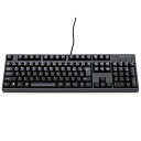 FILCO(フィルコ) キーボード Majestouch 3 日本語か...(2)