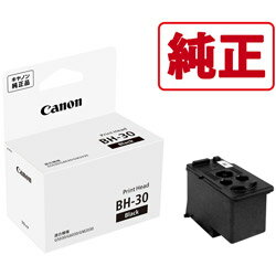 Canon(Υ) ץȥإå BH-30 BH-30 BH30