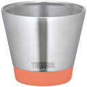 THERMOS(T[X) ^fMJbv i300mlj@JDD-301-CA Lbg JDD301 [Us]