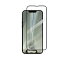 SWITCHEASY iPhone 14 Plus 6.7 饹եSwitchEasy Glass 9H for iPhone 2022 6.7inch 2Lens Clear SE-INBSPEGG9-CL SEINBSPEGG9CL