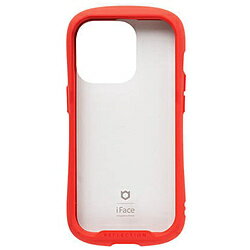 楽天市場】iphonexr iface赤の通販