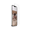 UAG UAG SCREEN SHIELD NA iPhone 14 Plusp UAGIPH22LASP