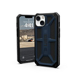 UAG UAG MONARCH }[h iPhone 14p UAGIPH22MAPML