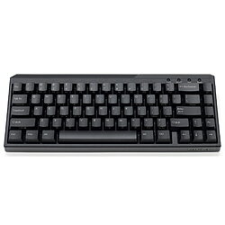 FILCO(tBR) L[{[h Majestouch Xacro M3A 67US(Epz) FKBX67MC/EB mL /USBn FKBX67MCEB