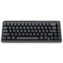 FILCO(tBR) L[{[h Majestouch Xacro M3A 67US(Epz) FKBX67MC/EB mL /USBn FKBX67MCEB