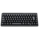 FILCO(フィルコ) キーボード Majestouch Xacro ...(2)