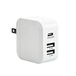 �ҡ��� ��®�����б�USB���Ŵ� �ۥ磻�� HWT-USB30 ��3�ݡ��� /USB Power Delivery�б��� HWTUSB30