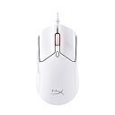 HYPERX Q[~O}EX Pulsefire Haste 2 zCg 6N0A8AA m[U[ /L /6{^ /USBn 6N0A8AA y864z