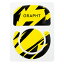 GRAPHT ̥ޥͥ饹 [Logicool G PRO X SUPERLIGHT]  TGR031-GPROX TGR031-GPROX