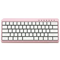 FILCO(tBR) L[{[h Majestouch MINILA-R Convertible(Epz) C`S FFBTR63M/EPK mLECX /BluetoothEUSBn FFBTR63MEPK